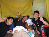 camp24 (258)_samu.gif